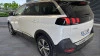 Peugeot 5008 1.5 BlueHDi 96kW S&S Allure Pack EAT8