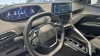 Peugeot 5008 1.5 BlueHDi 96kW S&S Allure Pack EAT8