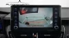 Toyota Corolla 1.8 125H ACTIVE TECH E-CVT