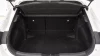 Maletero Corolla 1.8 122CV ActiveTech con capaciodad de 361 litros.