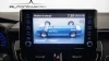 Toyota Corolla 1.8 125H ACTIVE TECH E-CVT