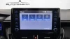 Toyota Corolla 1.8 125H ACTIVE TECH E-CVT