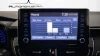 Toyota Corolla 1.8 125H ACTIVE TECH E-CVT