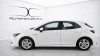 Vista perfil izquierdo del  Corolla 1.8 122CV ActiveTech.