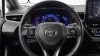 Volante multifunción del Corolla 1.8 122CV ActiveTech.