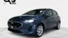 Ford Fiesta 1.1 Ti-VCT Trend 55 kW (75 CV)