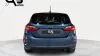 Ford Fiesta 1.1 Ti-VCT Trend 55 kW (75 CV)