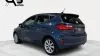 Ford Fiesta 1.1 Ti-VCT Trend 55 kW (75 CV)