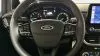 Ford Fiesta 1.1 Ti-VCT Trend 55 kW (75 CV)