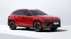 Hyundai Kona EV 150kW 65kWh N Line