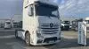 Mercedes-Benz Actros 1851LS