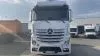 Mercedes-Benz Actros 1851LS