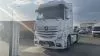 Mercedes-Benz Actros 1851LS