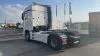 Mercedes-Benz Actros 1851LS