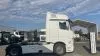 Mercedes-Benz Actros 1851LS