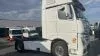 Mercedes-Benz Actros 1851LS