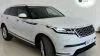 Land Rover Range Rover Velar 2.0 D180 132kW (180CV) S 4WD Auto