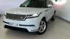 Land Rover Range Rover Velar 2.0 D180 132kW (180CV) S 4WD Auto