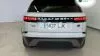 Land Rover Range Rover Velar 2.0 D180 132kW (180CV) S 4WD Auto