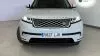 Land Rover Range Rover Velar 2.0 D180 132kW (180CV) S 4WD Auto