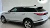 Land Rover Range Rover Velar 2.0 D180 132kW (180CV) S 4WD Auto