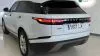 Land Rover Range Rover Velar 2.0 D180 132kW (180CV) S 4WD Auto