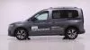 Ford Tourneo Connect 2.0 Ecoblue 90kW Active