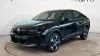 Citroën C4 X Hybrid 136 e-DCS6 Plus