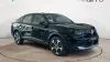 Citroën C4 X Hybrid 136 e-DCS6 Plus