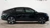 Citroën C4 X Hybrid 136 e-DCS6 Plus