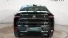 Citroën C4 X Hybrid 136 e-DCS6 Plus