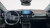 Citroën C4 X Hybrid 136 e-DCS6 Plus