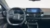 Citroën C4 X Hybrid 136 e-DCS6 Plus