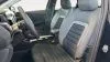 Citroën C4 X Hybrid 136 e-DCS6 Plus