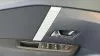 Citroën C4 X Hybrid 136 e-DCS6 Plus