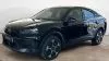 Citroën C4 X Hybrid 136 e-DCS6 Plus