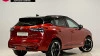 Nissan Qashqai  N-Design e-Power e-POWER 2024