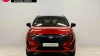 Nissan Qashqai  N-Design e-Power e-POWER 2024