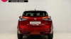 Nissan Qashqai  N-Design e-Power e-POWER 2024