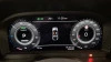 Nissan Qashqai  N-Design e-Power e-POWER 2024