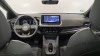Nissan Qashqai  N-Design e-Power e-POWER 2024
