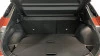 Nissan Qashqai  N-Design e-Power e-POWER 2024