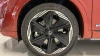 Nissan Qashqai  N-Design e-Power e-POWER 2024