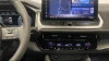 Nissan Qashqai  N-Design e-Power e-POWER 2024