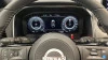 Nissan Qashqai  N-Design e-Power e-POWER 2024
