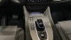 Nissan Qashqai  N-Design e-Power e-POWER 2024