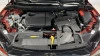 Nissan Qashqai  N-Design e-Power e-POWER 2024