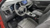 Nissan Qashqai  N-Design e-Power e-POWER 2024