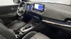 Nissan Qashqai  N-Design e-Power e-POWER 2024