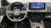 Nissan Qashqai  N-Design e-Power e-POWER 2024